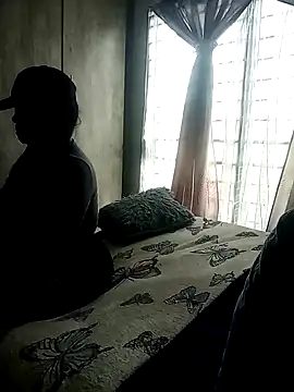 دردشة SQUITBOOTY الجنسية المباشرة