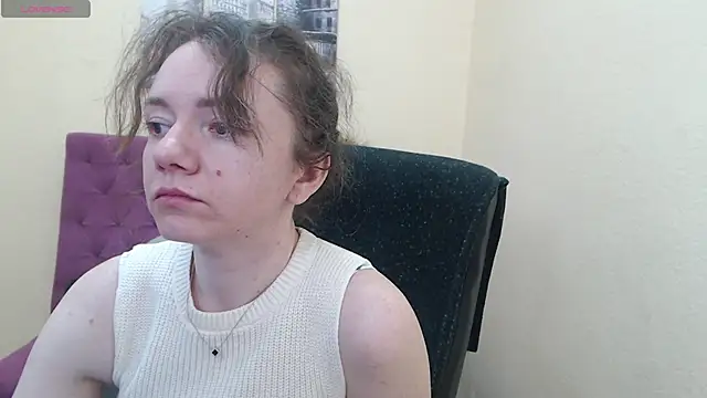 دردشة MonikaSkyfull الجنسية المباشرة