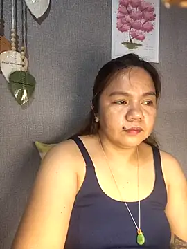 دردشة ambersmile الجنسية المباشرة