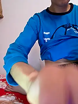 altinya – Naživo XXX chat