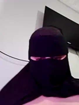 LANA___sexy Show Webcam