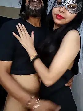 KumarSilencesex21's Live XXX Chat