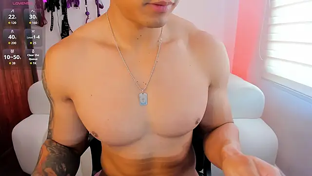 Вебкам-шоу abu_dhabi_21