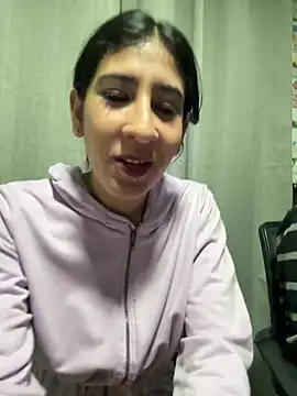 Chat XXX ao vivo de Violet_rousse7