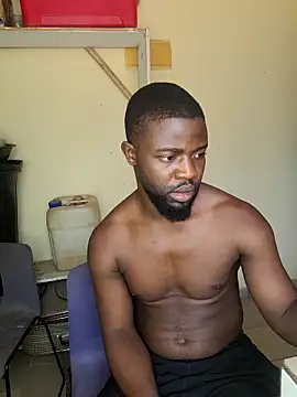 vannycov Live XXX Chat