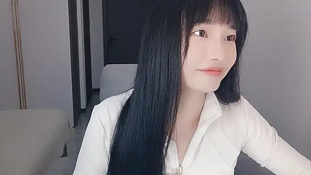 Lisa-3333 – Live XXX-chat