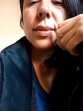 Chat XXX en directo de StefyStar_Sexy