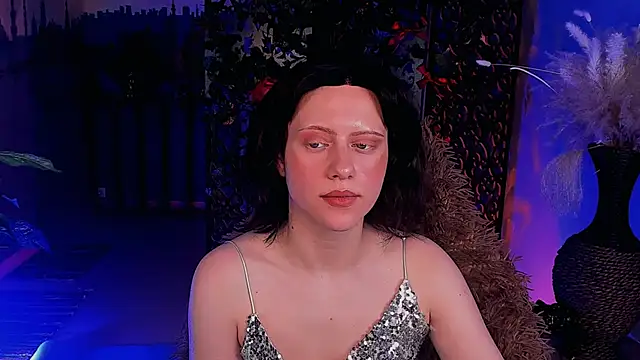 LidaDarknetn Webbikameraesitys