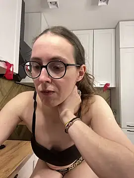 Chat XXX ao vivo de MartiniiSelenna