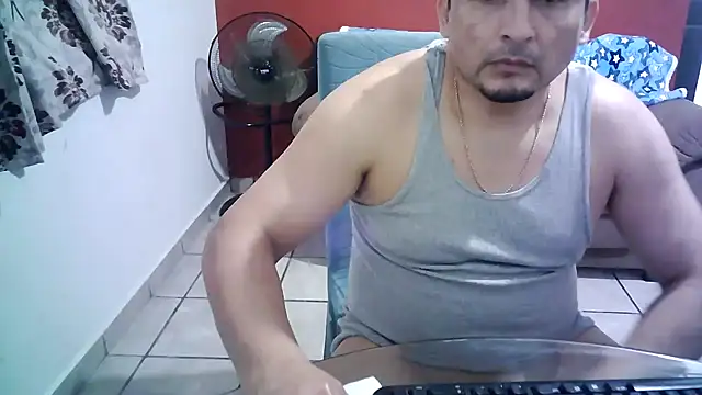 Benjacabo 라이브 XXX 채팅