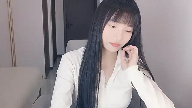 Lisa-3333 Obrolan Langsung XXX