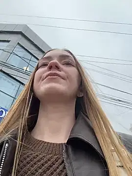 MilaMoone Live XXX-chat