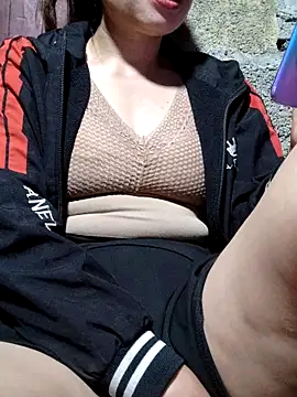 Congee-666 Live XXX-chat