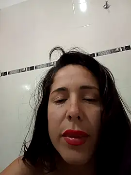 StefyStar_Sexy Live XXX-chat