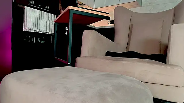 Вебкам-шоу Yourfreebird