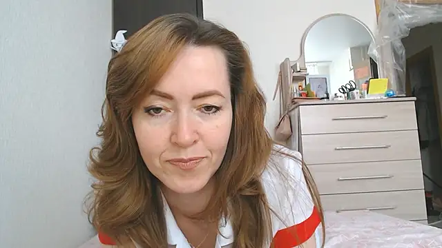 NicoleEunice87 Live XXX-chat