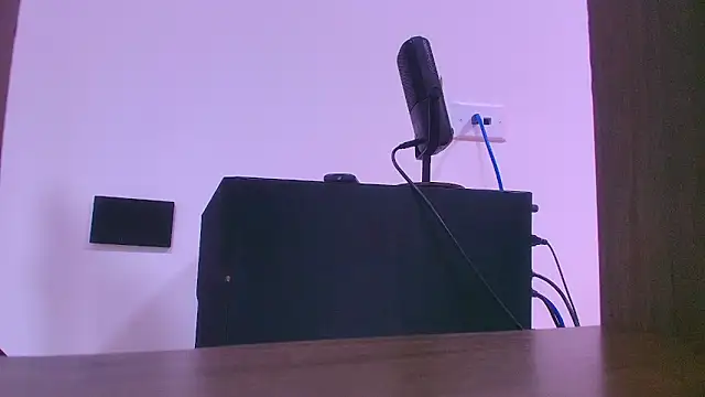 arletmss Live XXX-chat