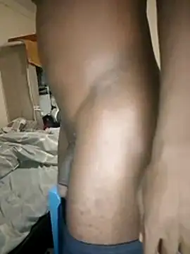 Brian_johns live XXX chat