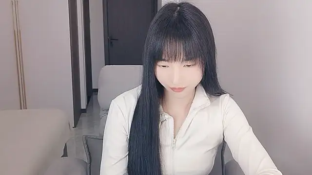 Lisa-3333 Live XXX-chat