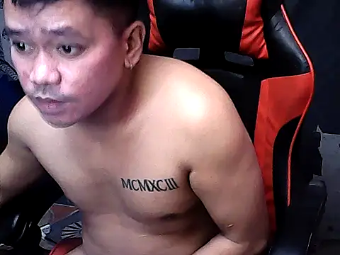 sweet_sexyasian69 Webcam show