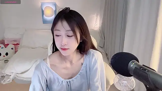 mistylana_ Live XXX Chat