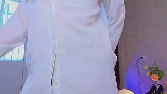 Chat XXX Live sinteas