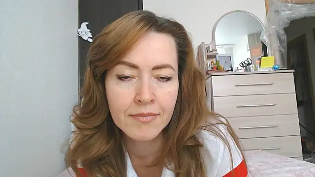 NicoleEunice87 Chat XXX in diretta