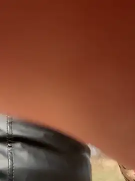 Chat +18 de Marina- ao vivo