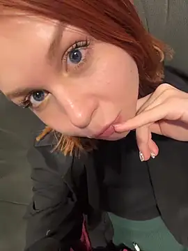 แชท XXX สดของ RosieSecret