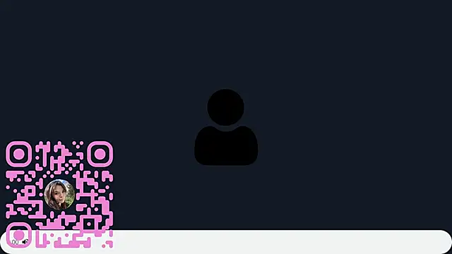 عرض كام VeliaHypolite