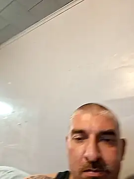 kumkloud Webcam show