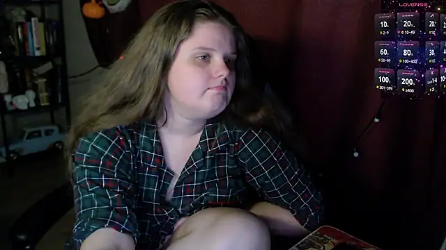 so_cute777's Live XXX Chat