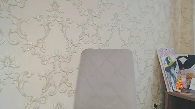 Chat XXX Live DolphinDreams