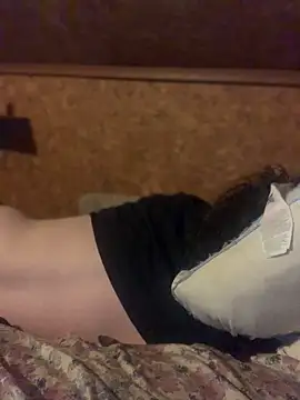 Ldnick69 Show in webcam