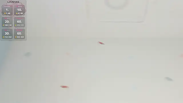 Czat XXX na żywo – internett_sweetheart