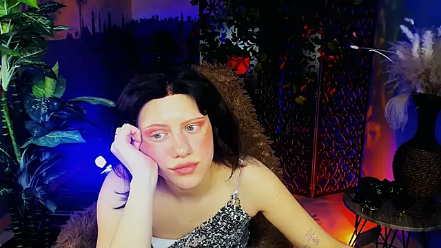 Czat XXX na żywo – LidaDarknet