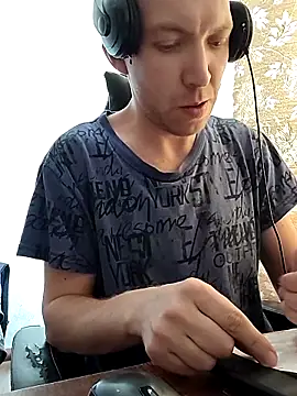 _uncle_Mitya-43_ Live XXX Chat