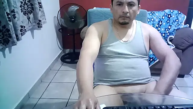 Benjacabo 라이브 XXX 채팅