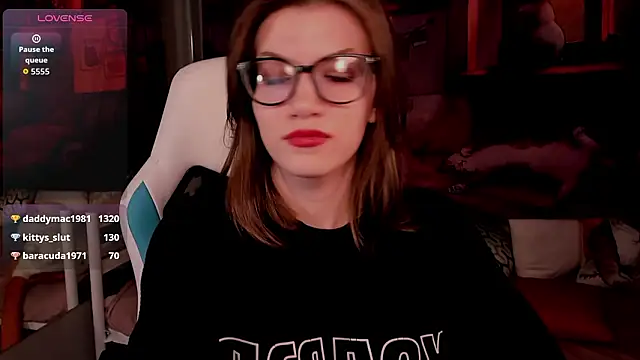 Chat XXX Live CathyAdams