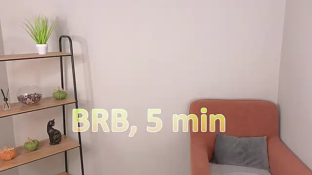 Nina_Crown Live XXX-Chat