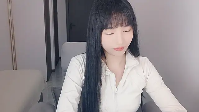 Lisa-3333's Live XXX Chat