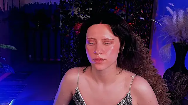 LidaDarknet Chat XXX live