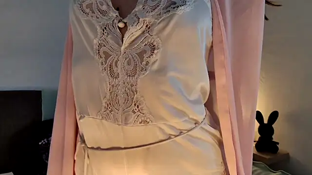 Vanillezucker 라이브 XXX 채팅