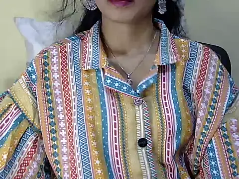 Shab_M – Live XXX-chat