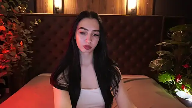 WildKittenX_ Live XXX-Chat