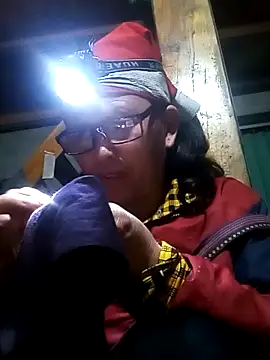 mama-cute Show Webcam