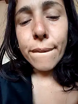 StefyStar_Sexy: онлайн-секс-чат