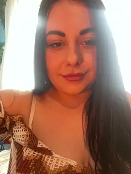 Czat XXX na żywo – DaisyStreet