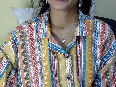 Shab_M Chat XXX live