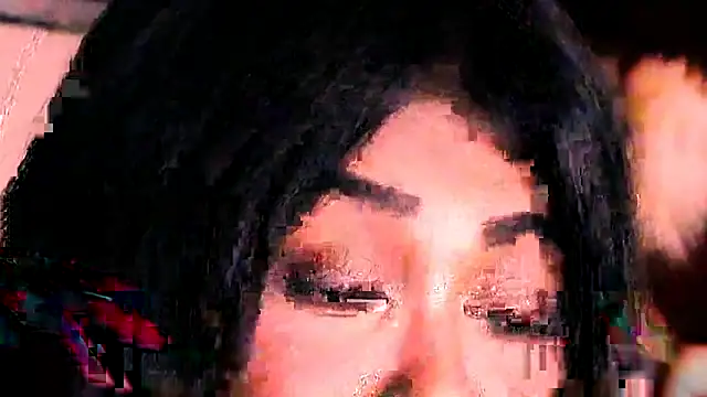 Živý XXX chat indian_dreamgirl